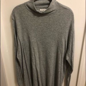 Lou and Grey sweater